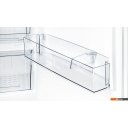 Холодильники ATLANT X 1602-100