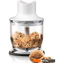 Блендеры Braun Multiquick 3 MQ 3045 Aperitive Блендеры Braun Multiquick 3 MQ 3045 Aperitive