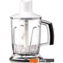 Блендеры Braun Multiquick 3 MQ 3045 Aperitive Блендеры Braun Multiquick 3 MQ 3045 Aperitive