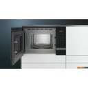 Микроволновые печи Siemens BF525LMS0