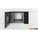 Микроволновые печи Bosch BFL524MB0