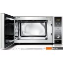 Микроволновые печи CASO MG25 Ceramic Menu