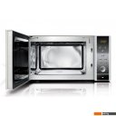 Микроволновые печи CASO MG25 Ceramic Menu