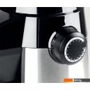 Кофемолки CASO Barista Flavour