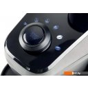 Кофемолки CASO Barista Flavour