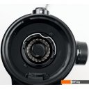 Кофемолки CASO Barista Flavour