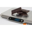 Кухонные весы CASO L 15