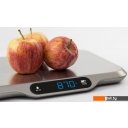 Кухонные весы CASO L 15