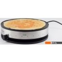 Блинницы CASO CM 1300 Блинницы CASO CM 1300