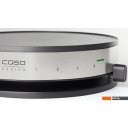 Блинницы CASO CM 1300