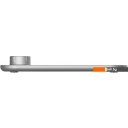 Кухонные весы CASO Kitchen Energy Кухонные весы CASO Kitchen Energy