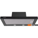 Вытяжки MAUNFELD Ouse Touch 60 (черный)