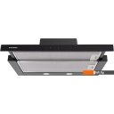 Вытяжки MAUNFELD Ouse Touch 60 (черный)