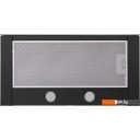 Вытяжки MAUNFELD Ouse Touch 60 (черный)