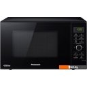 Микроволновые печи Panasonic NN-GD37HB Микроволновые печи Panasonic NN-GD37HB