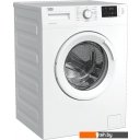 Стиральная машина BEKO WRS 5512 BWW Стиральная машина BEKO WRS 5512 BWW