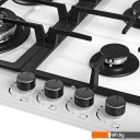 Варочные панели Weissgauff HGG 641 WGH