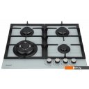 Варочные панели Weissgauff HGG 641 WGH