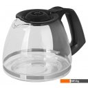 Кофеварки и кофемашины Tefal CM361E38