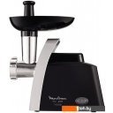 Мясорубки Moulinex ME108832