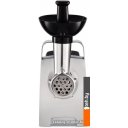 Мясорубки Moulinex ME108832