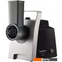 Мясорубки Moulinex ME108832