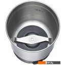 Кофемолки ROMMELSBACHER EGK 200