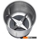 Кофемолки ROMMELSBACHER EGK 200