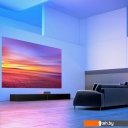 Проекторы Xiaomi Mi Laser Projector 150