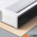 Проекторы Xiaomi Mi Laser Projector 150