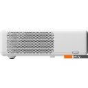 Проекторы Xiaomi Mi Laser Projector 150