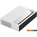 Проекторы Xiaomi Mi Laser Projector 150