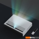 Проекторы Xiaomi Mi Laser Projector 150