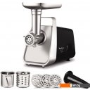 Мясорубки Moulinex HV3 ME306832