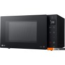 Микроволновые печи LG MB63W35GIB