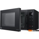 Микроволновые печи LG MB63W35GIB