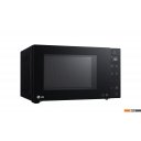 Микроволновые печи LG MB63W35GIB