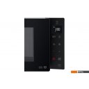 Микроволновые печи LG MB63W35GIB