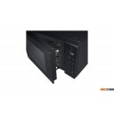 Микроволновые печи LG MB63W35GIB