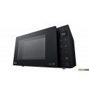 Микроволновые печи LG MB63W35GIB