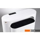 Очистители и мойки воздуха Boneco Air-O-Swiss P500 Очистители и мойки воздуха Boneco Air-O-Swiss P500