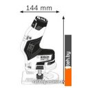 Фрезеры Bosch GKF 12V-8 Professional 06016B0000 (с 2-мя АКБ и кейсом)