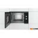 Микроволновые печи Bosch BFL520MS0