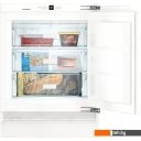 Холодильники Liebherr SUIG 1514