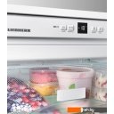 Холодильники Liebherr SUIG 1514