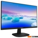 Мониторы Philips 243V7QJABF/00