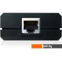 Кабели, адаптеры, разветвители TP-Link TL-POE150S
