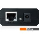 Кабели, адаптеры, разветвители TP-Link TL-POE150S