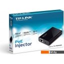 Кабели, адаптеры, разветвители TP-Link TL-POE150S