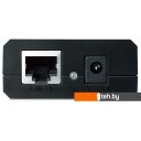 Кабели, адаптеры, разветвители TP-Link TL-POE150S